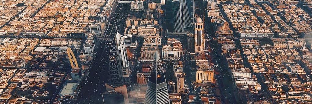 ATHEER M7MD 💍 banner
