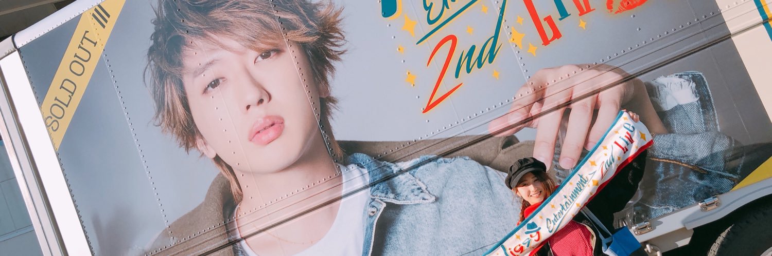 Nissy_e24's profile banner image