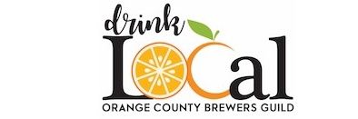 OC Brewers Guild banner