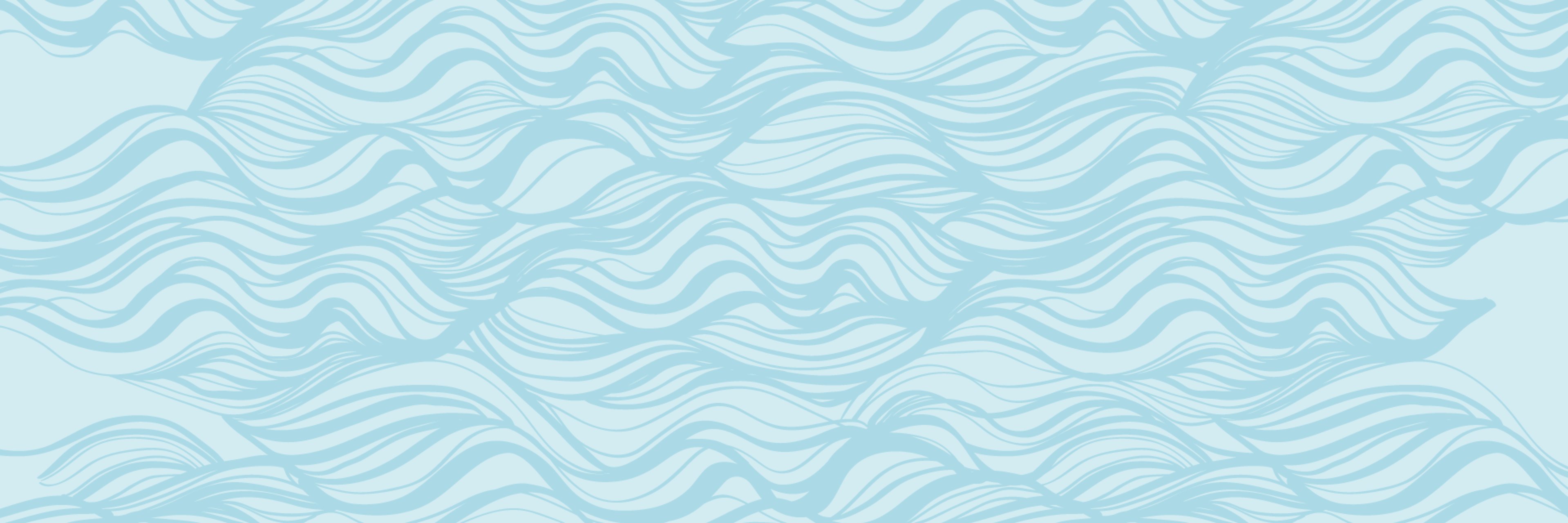 HackImmigration's profile banner image