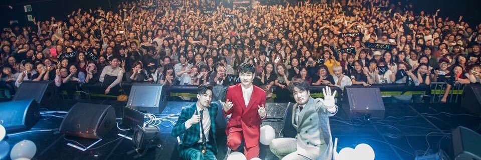iamnot_official's profile banner image