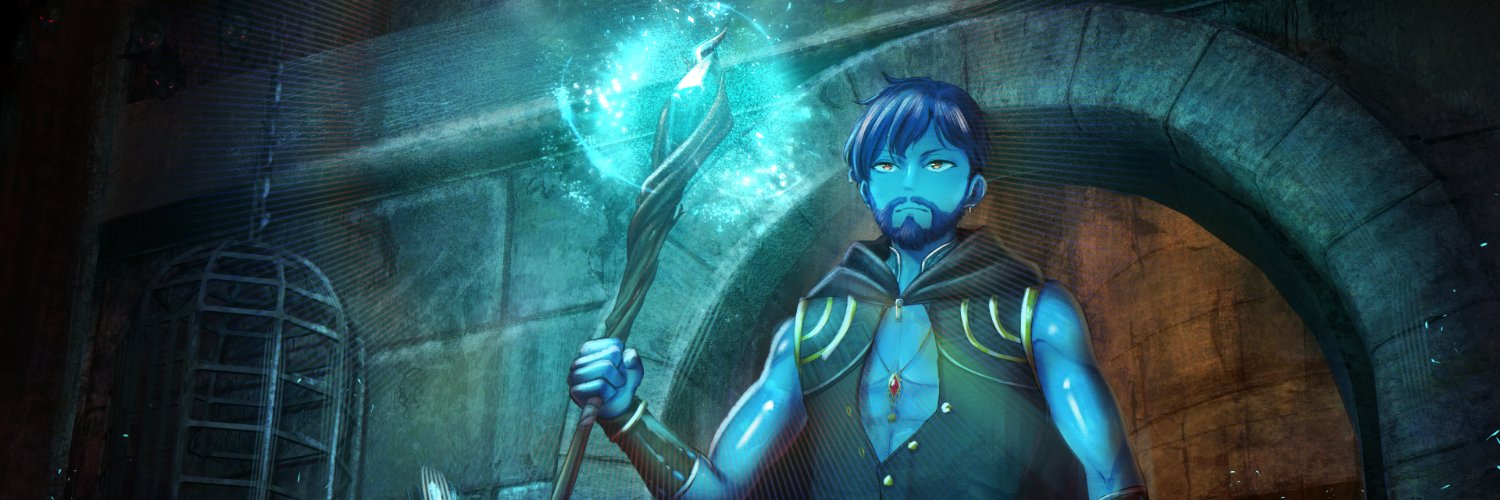 RubbermanVT's profile banner image