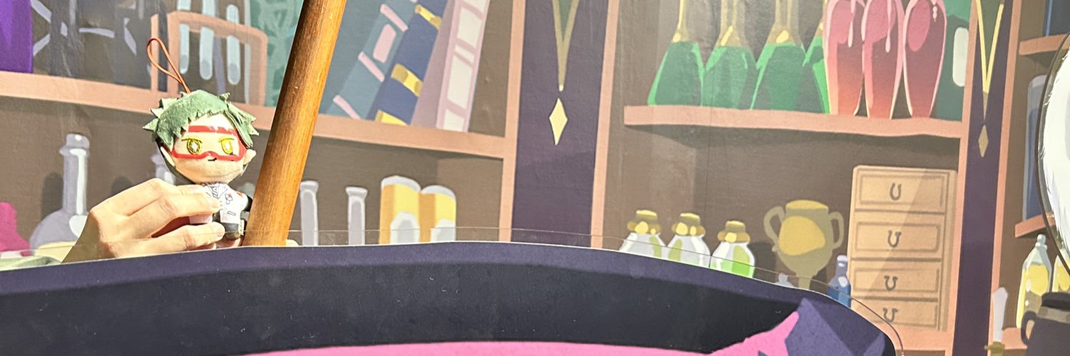 _kasuter_a's profile banner image
