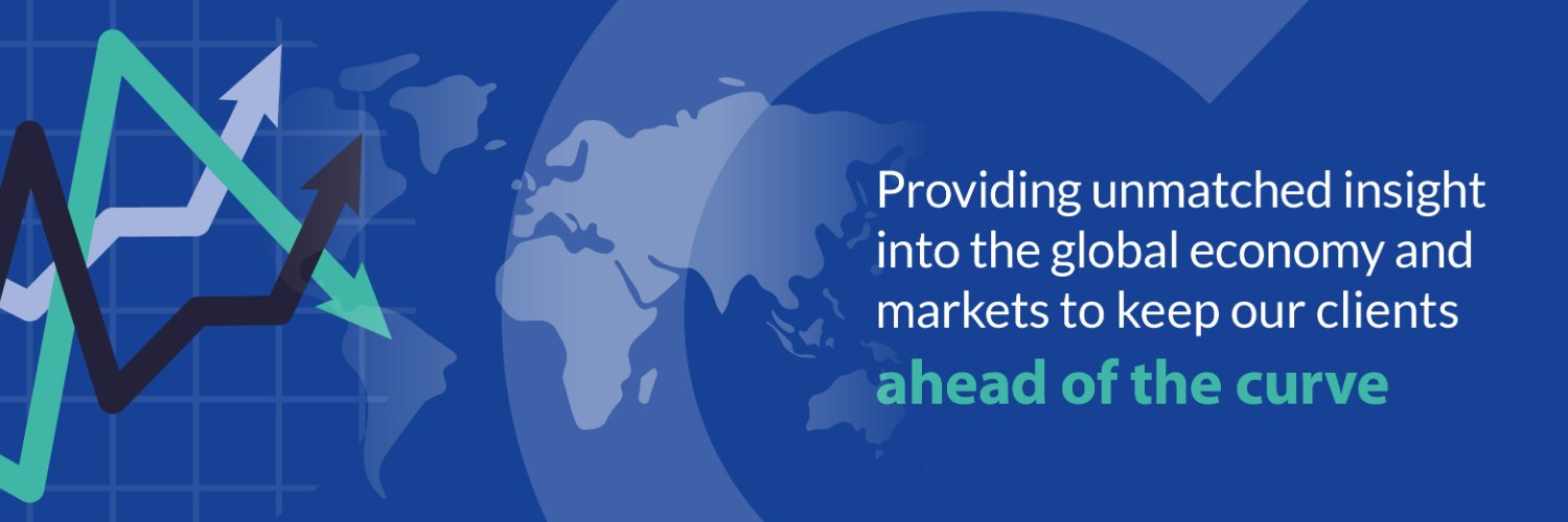 Capital Economics's banner