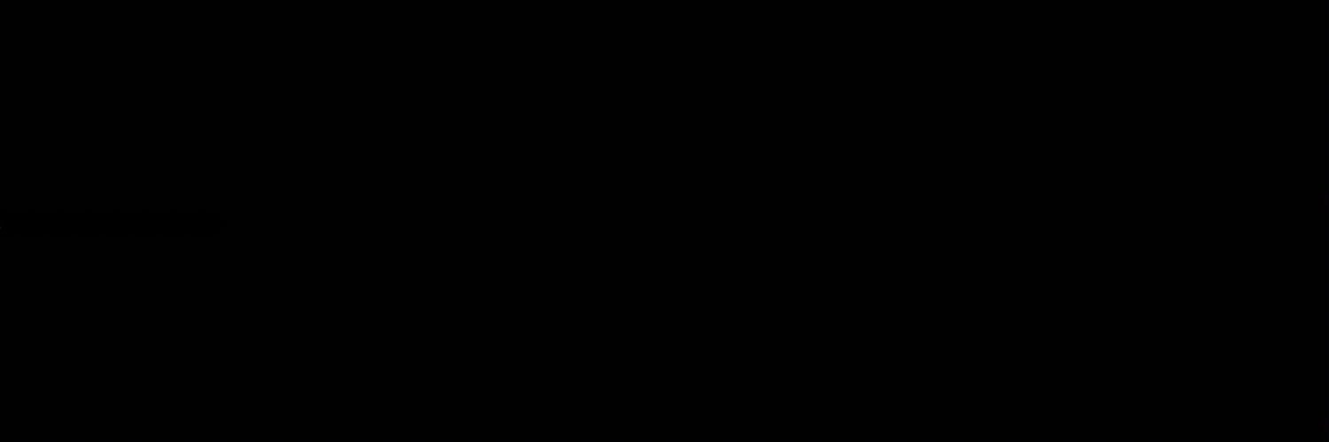 nuckfeo's profile banner image