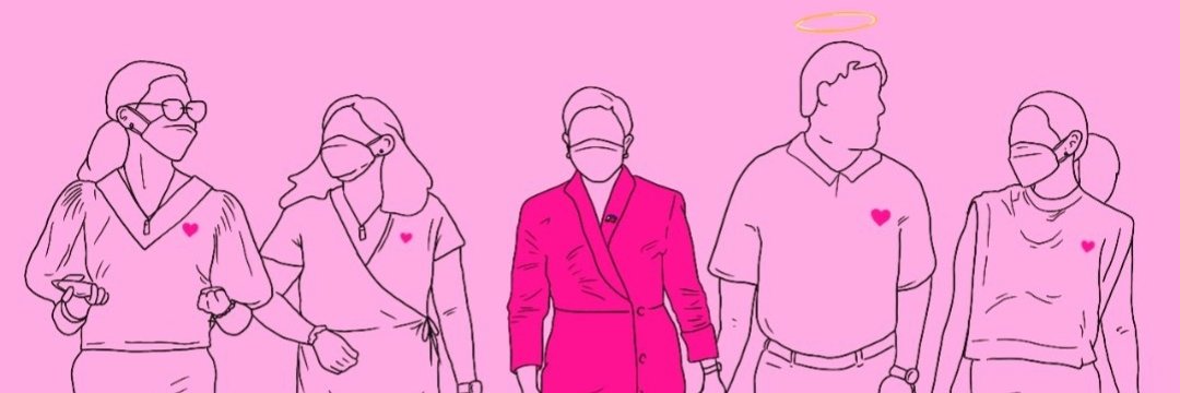 kupsgeter's profile banner image