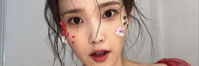 miracle for jaejuu✨️ banner