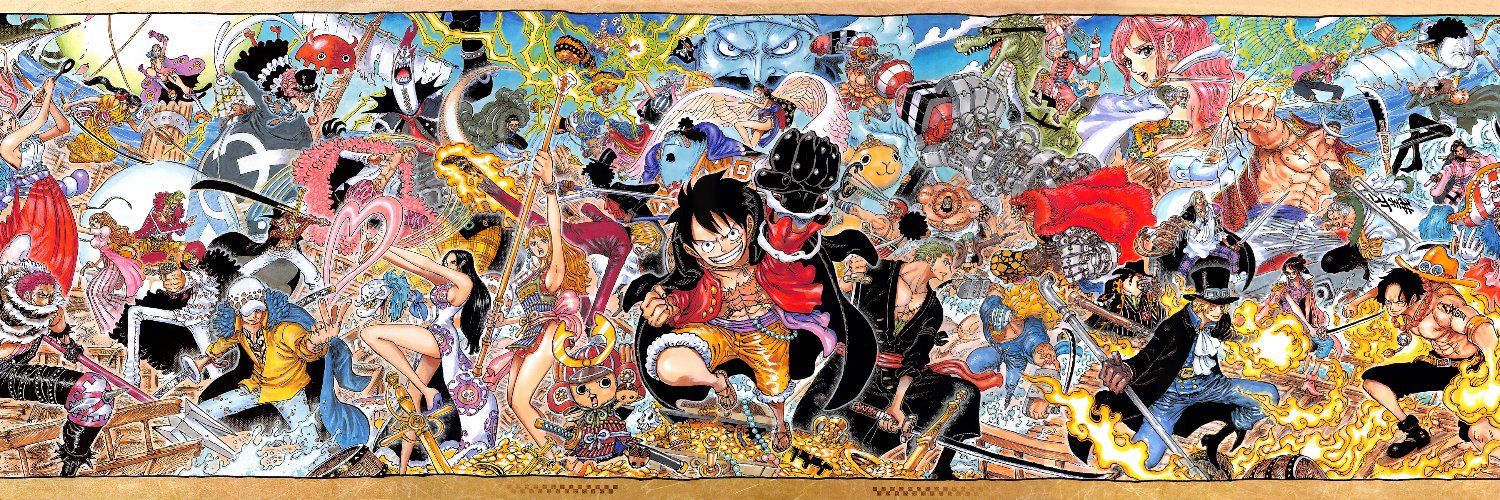Hachimaruu_'s profile banner image