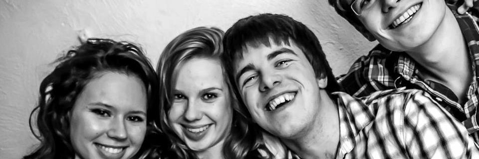 SumnerSeanW's profile banner image