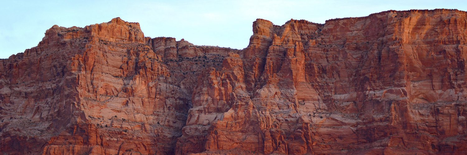 JuleJohnson's profile banner image
