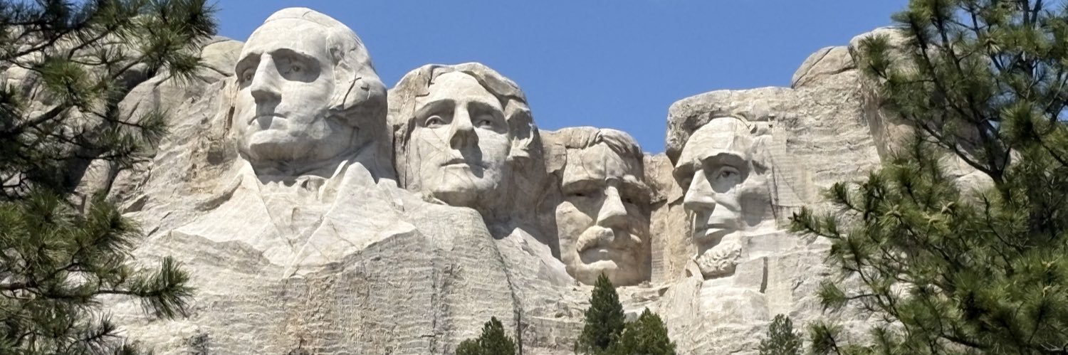 CoachErmish's profile banner image