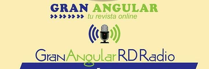 GranAngularRD's profile banner image