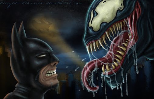 BSKrenz😈👿 banner