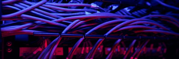 vspinmaster Profile Banner