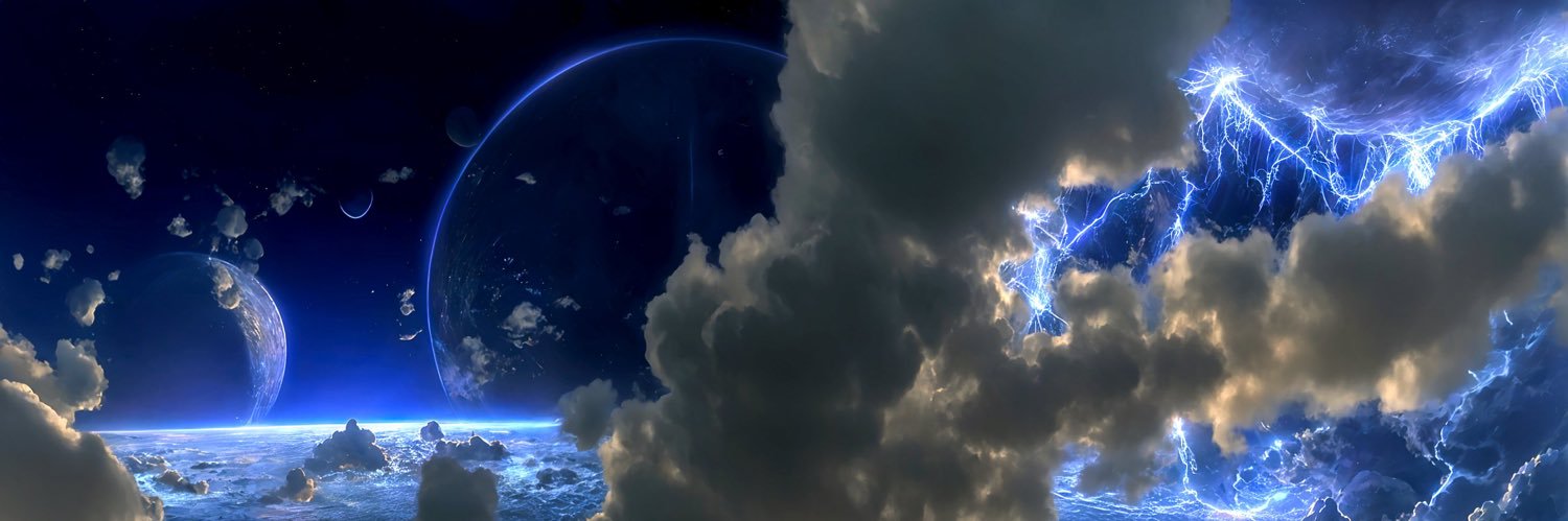 ameixra's profile banner image
