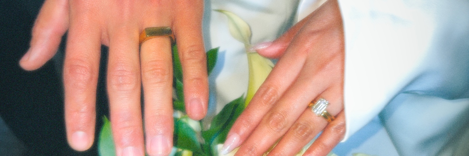 c0rtesmari's profile banner image
