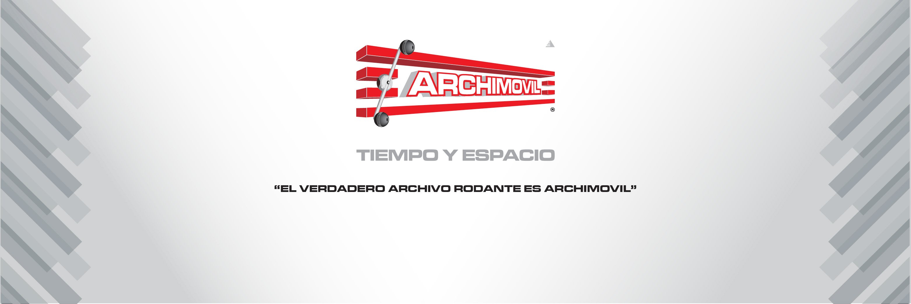 archimoviles's profile banner image
