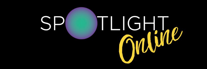 Spotlight_Opera's profile banner image