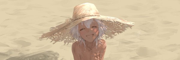 io_oekaki2 Profile Banner