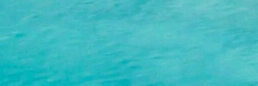 ImperfectLips's profile banner image