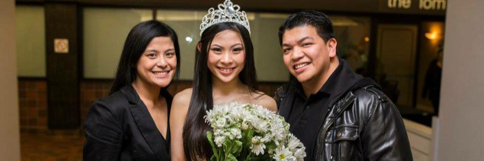 MissTeenWpg2015's profile banner image