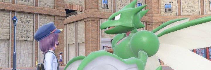 krs_gr122's profile banner image