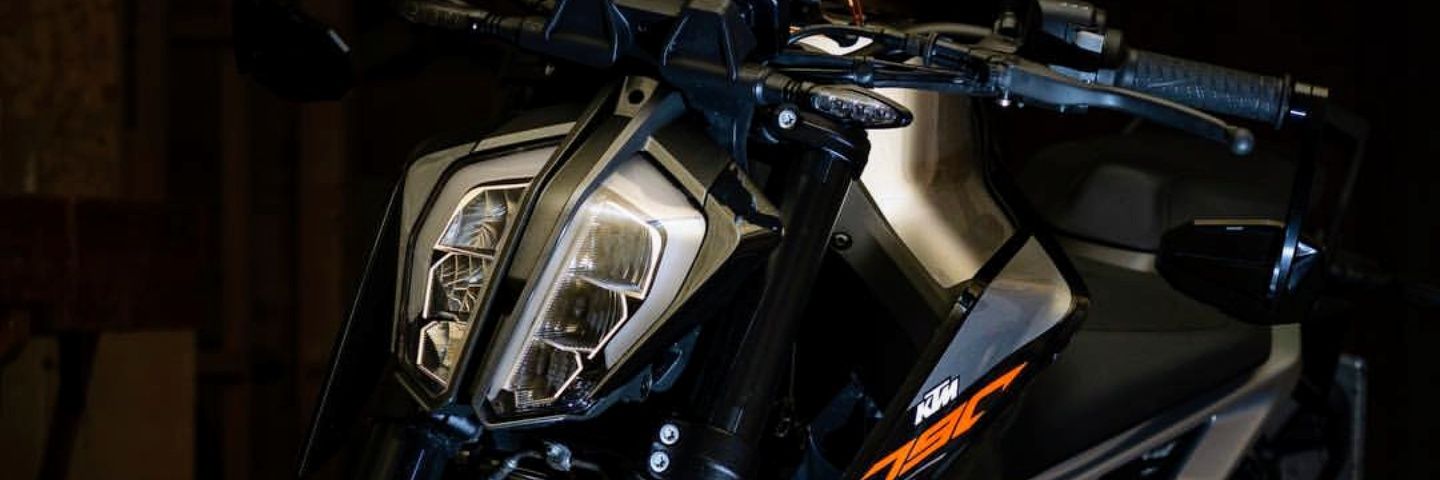 moi3945's profile banner image