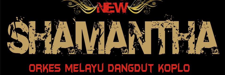 newshamantha's profile banner image