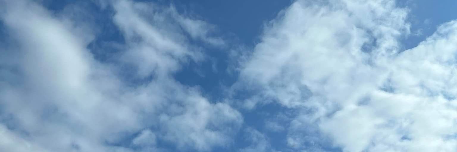 Kiri555555's profile banner image