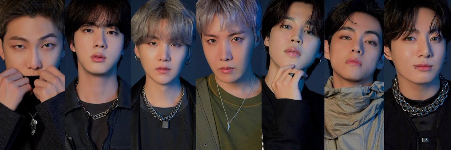 dd_tkyc's profile banner image