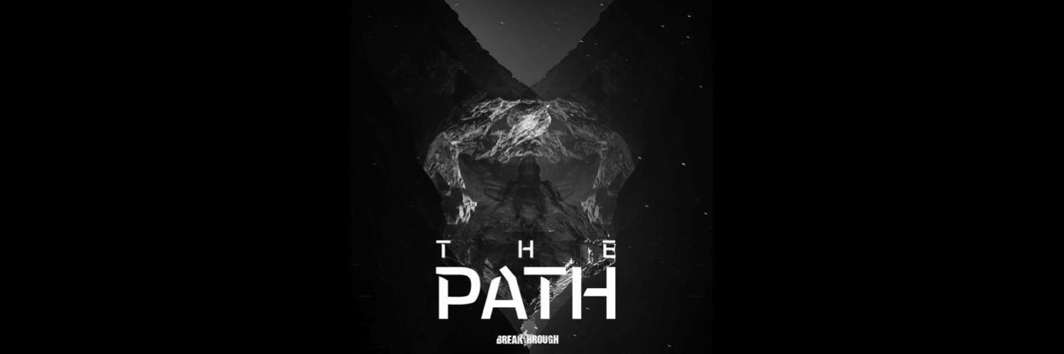 BreakthroughTM's profile banner image