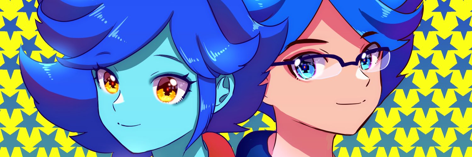 DestinyBolty's profile banner image