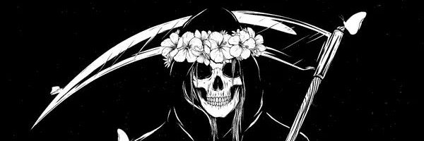 gotick_angels's profile banner image