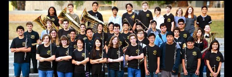 canyonregiment's profile banner image