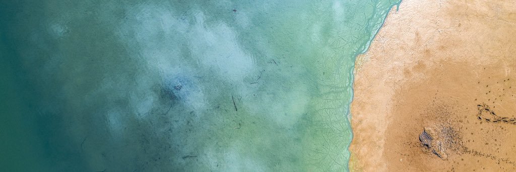 zukanday's profile banner image