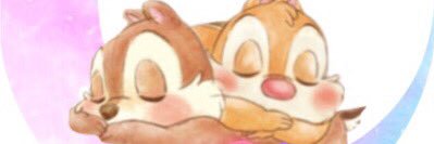 qriokq's profile banner image