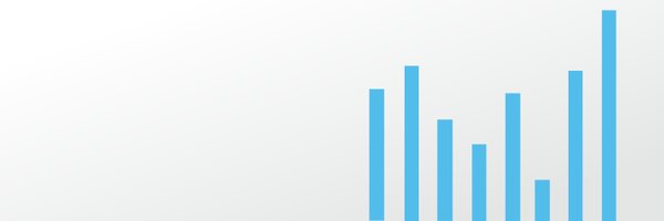 LedgerGurus Profile Banner