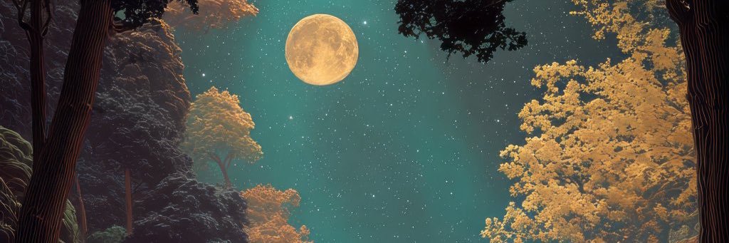 ̿ᶻ̿ʸ̿ᵃ̿ᵈ banner