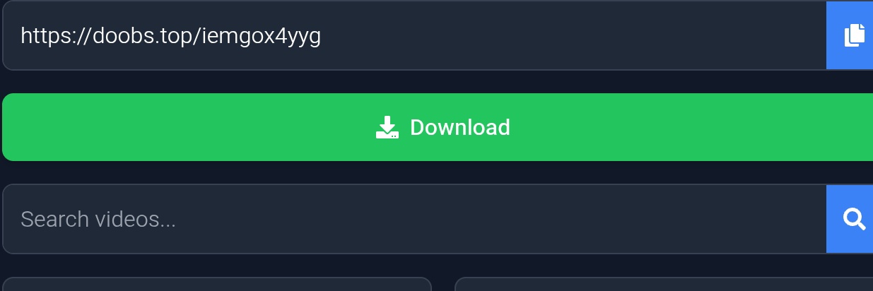 vellcans's profile banner image