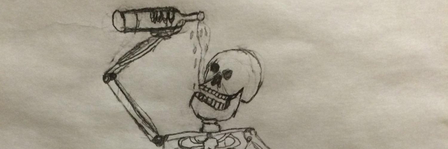 seani_boy_'s profile banner image