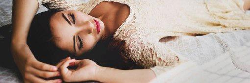 TauntingBeauty's profile banner image