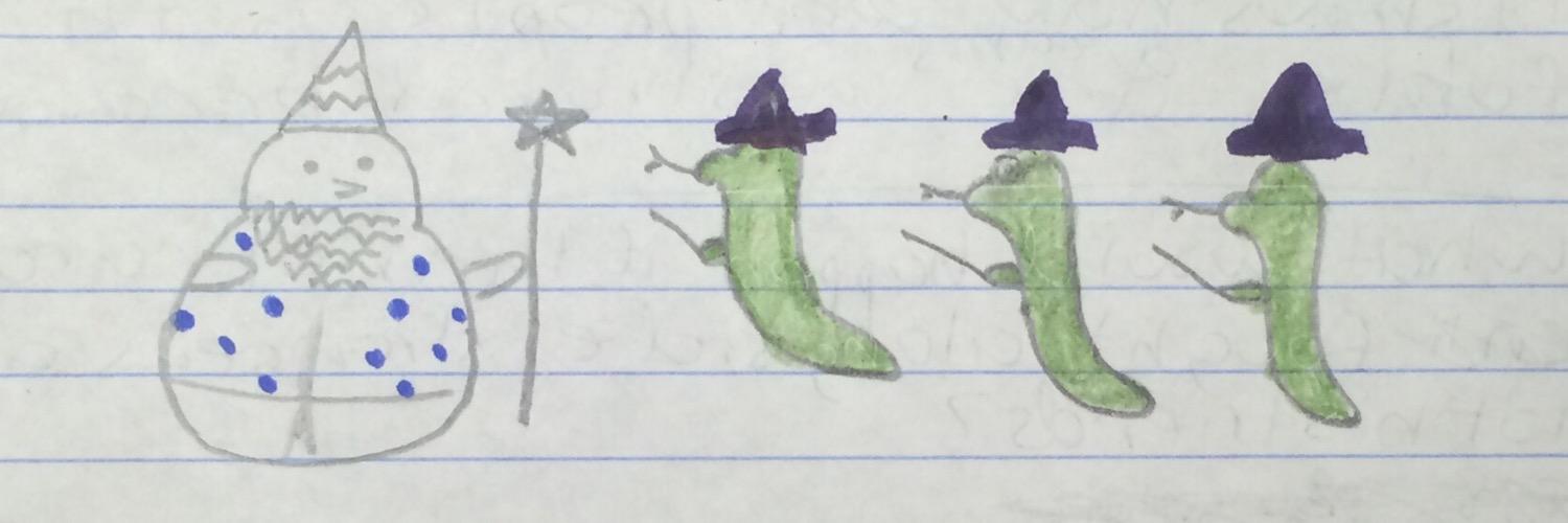 LwizK's profile banner image