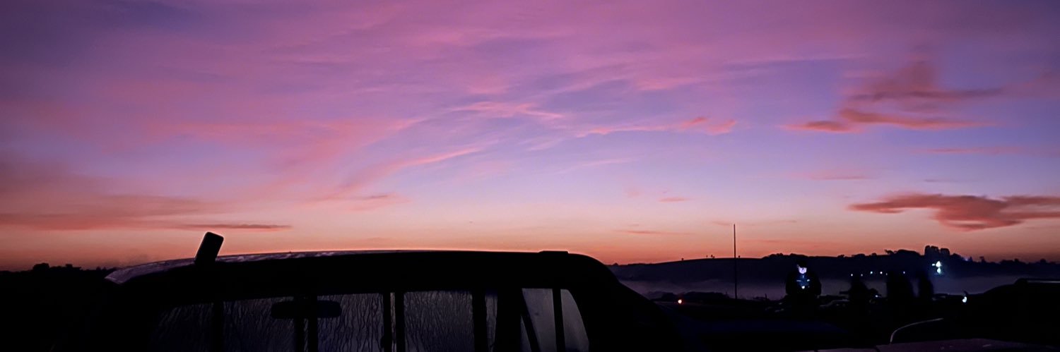 CaroolNB's profile banner image