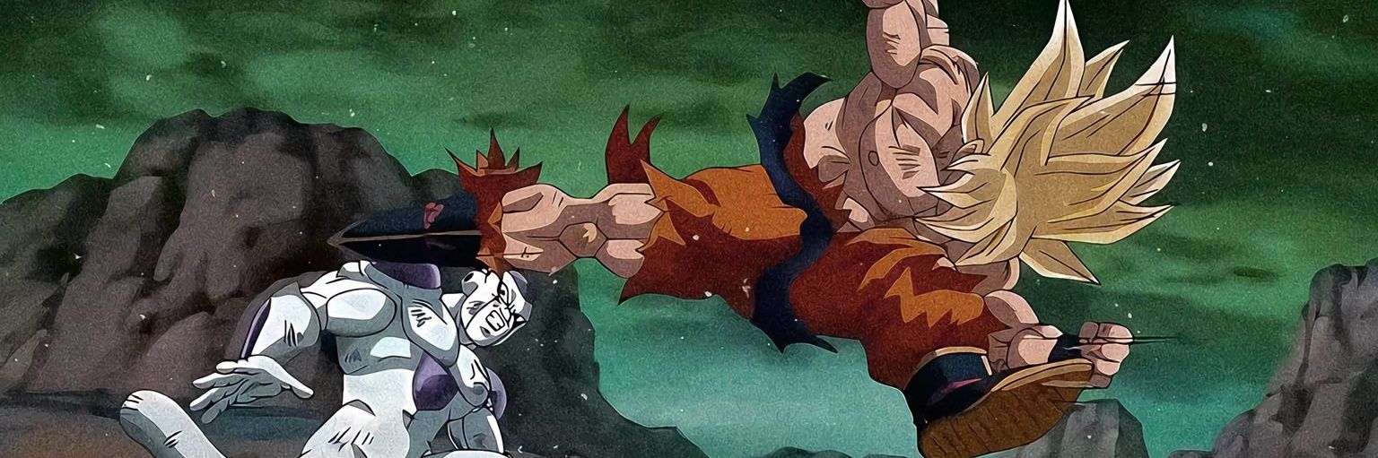 DrakkonPR's profile banner image