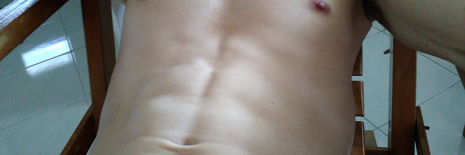 sextremejay's profile banner image