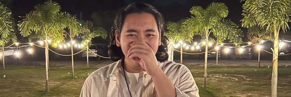ItsSimmy28's profile banner image