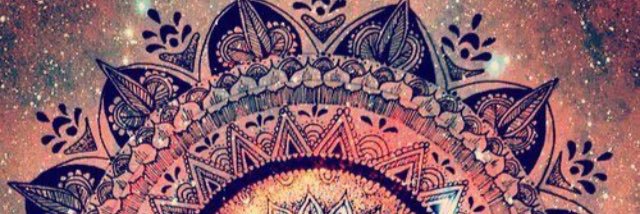 caacaug_'s profile banner image
