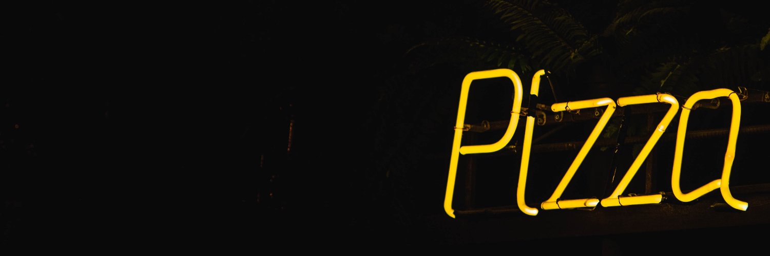 davidisaustin's profile banner image