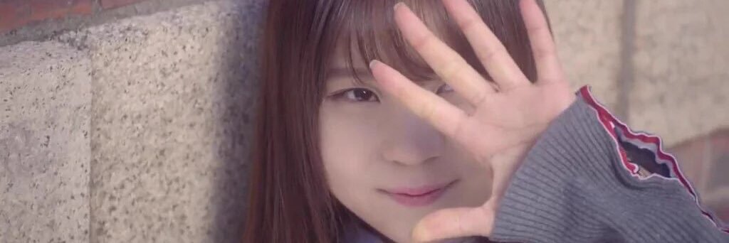 umjiji98's profile banner image