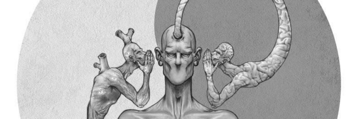 arficrandy's profile banner image